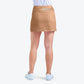 JUPE-SHORT BROOKLYN II