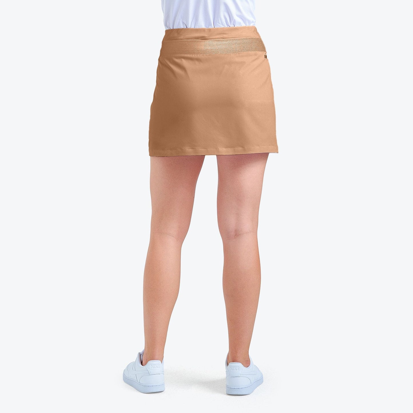 JUPE-SHORT BROOKLYN II