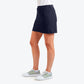 BROOKLYN II JUPE-SHORT