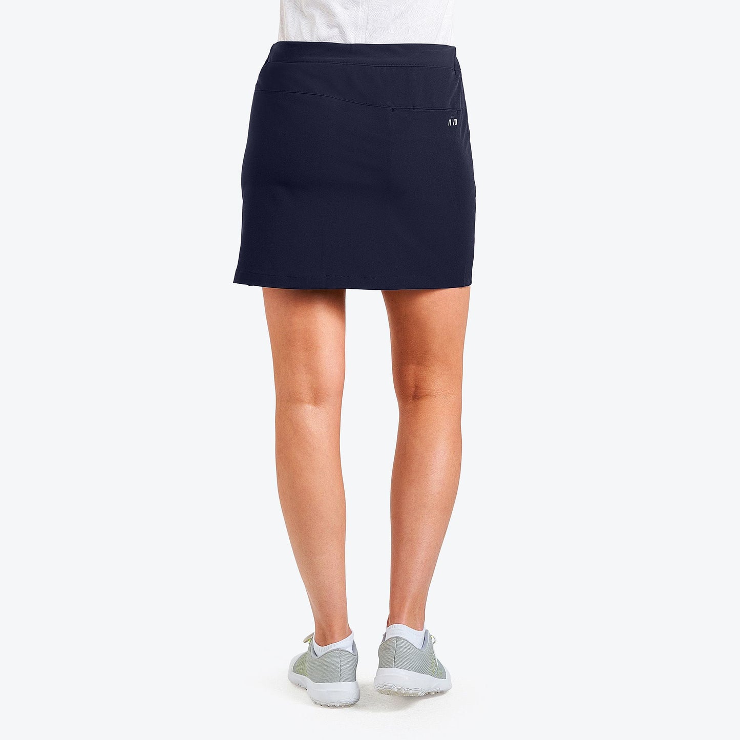 BROOKLYN II JUPE-SHORT