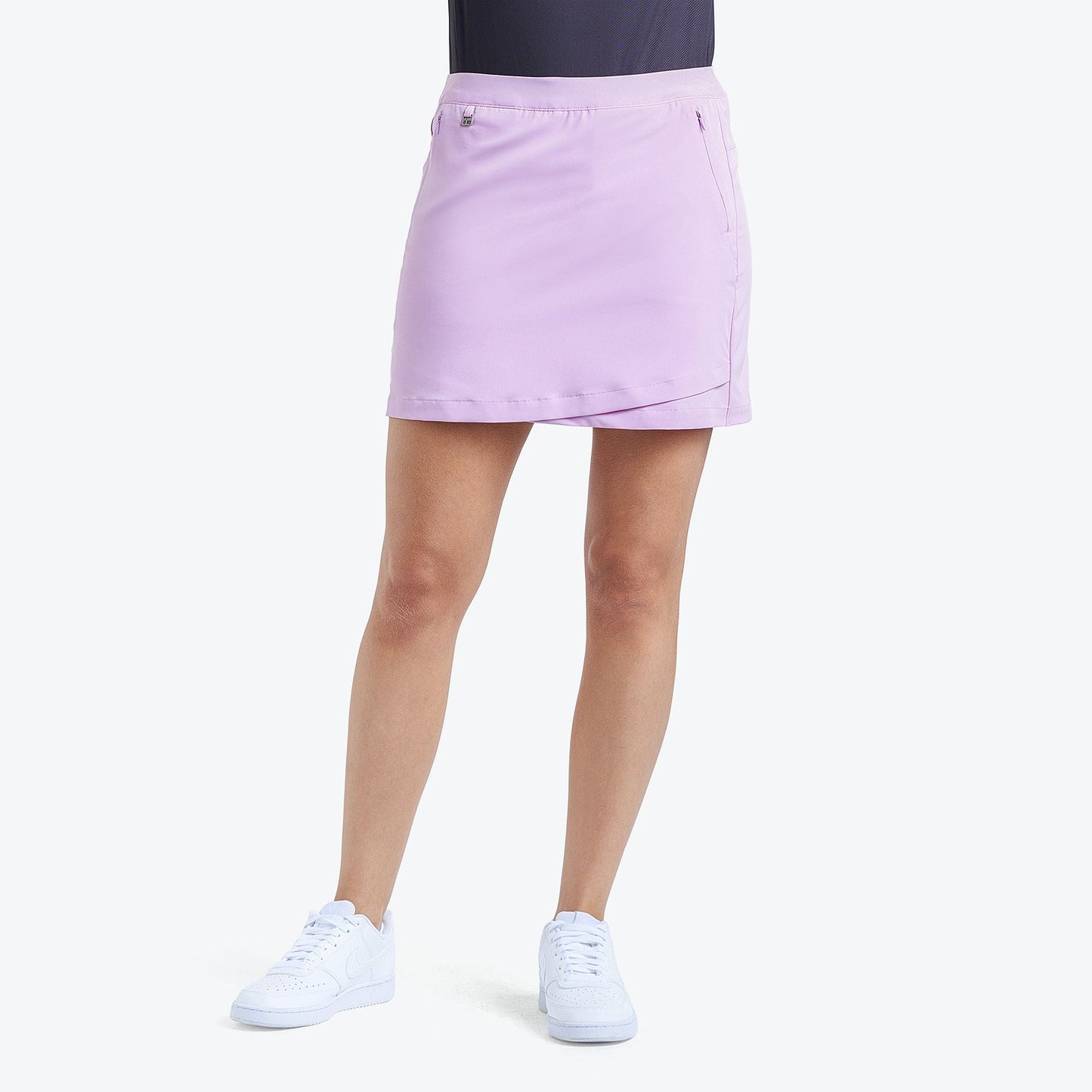 JUPE-SHORT BROOKLYN II