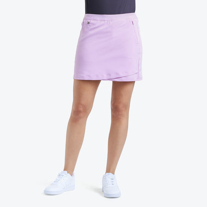 JUPE-SHORT BROOKLYN II