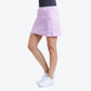 JUPE-SHORT BROOKLYN II