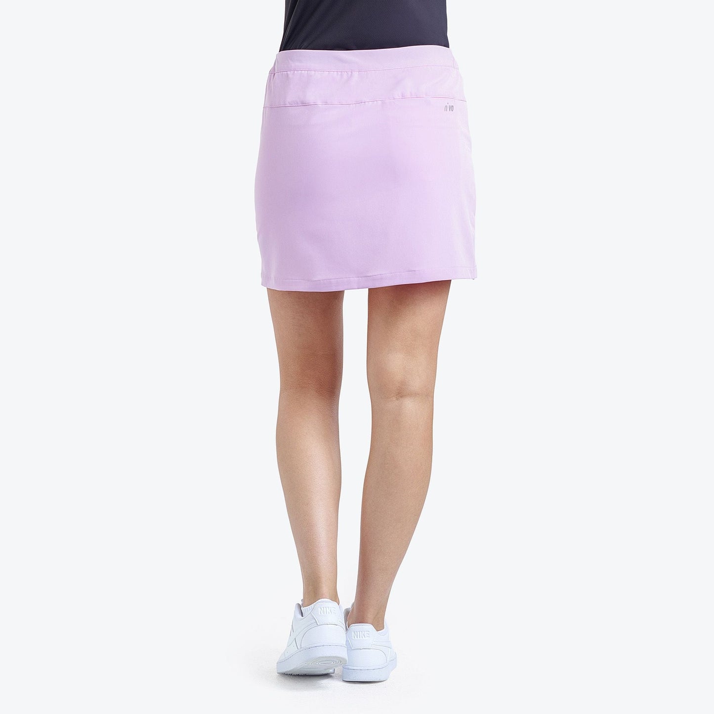 JUPE-SHORT BROOKLYN II