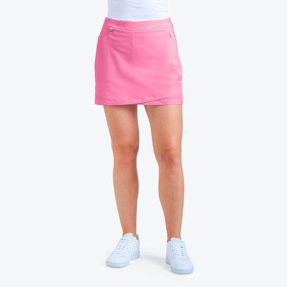 JUPE-SHORT BROOKLYN II