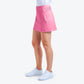JUPE-SHORT BROOKLYN II