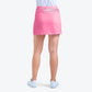 JUPE-SHORT BROOKLYN II