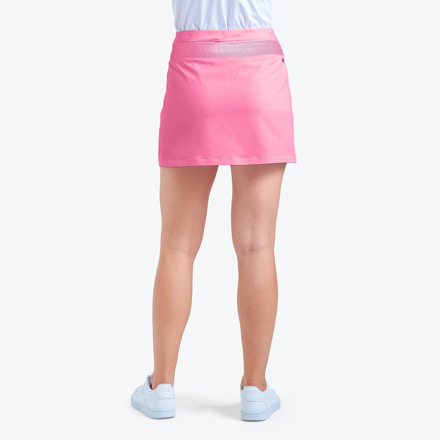 JUPE-SHORT BROOKLYN II