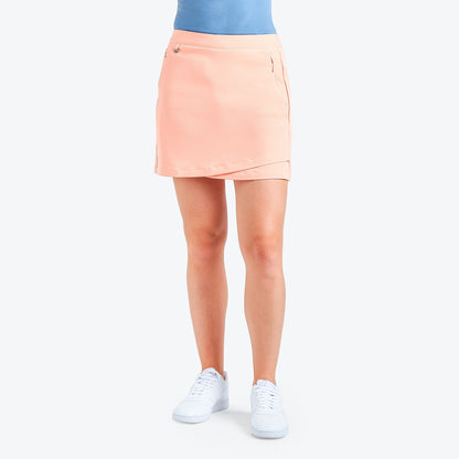 JUPE-SHORT BROOKLYN II