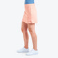JUPE-SHORT BROOKLYN II