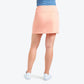 JUPE-SHORT BROOKLYN II