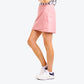 BROOKLYN II JUPE-SHORT