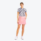 BROOKLYN II JUPE-SHORT