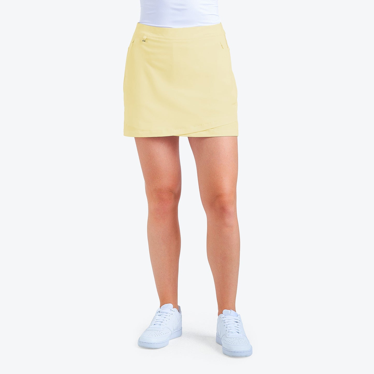 JUPE-SHORT BROOKLYN II