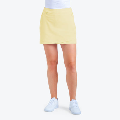 JUPE-SHORT BROOKLYN II