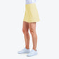 JUPE-SHORT BROOKLYN II