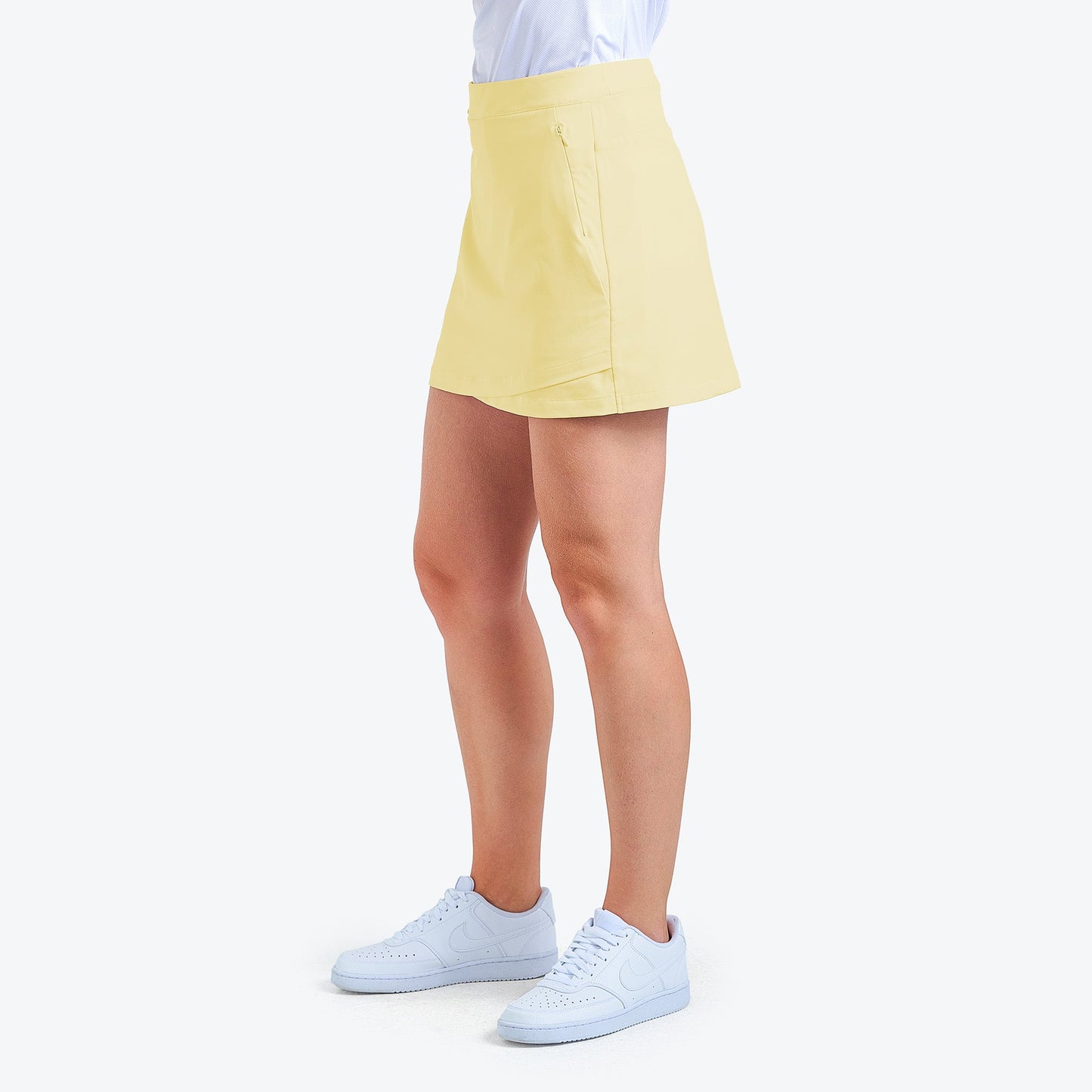 JUPE-SHORT BROOKLYN II
