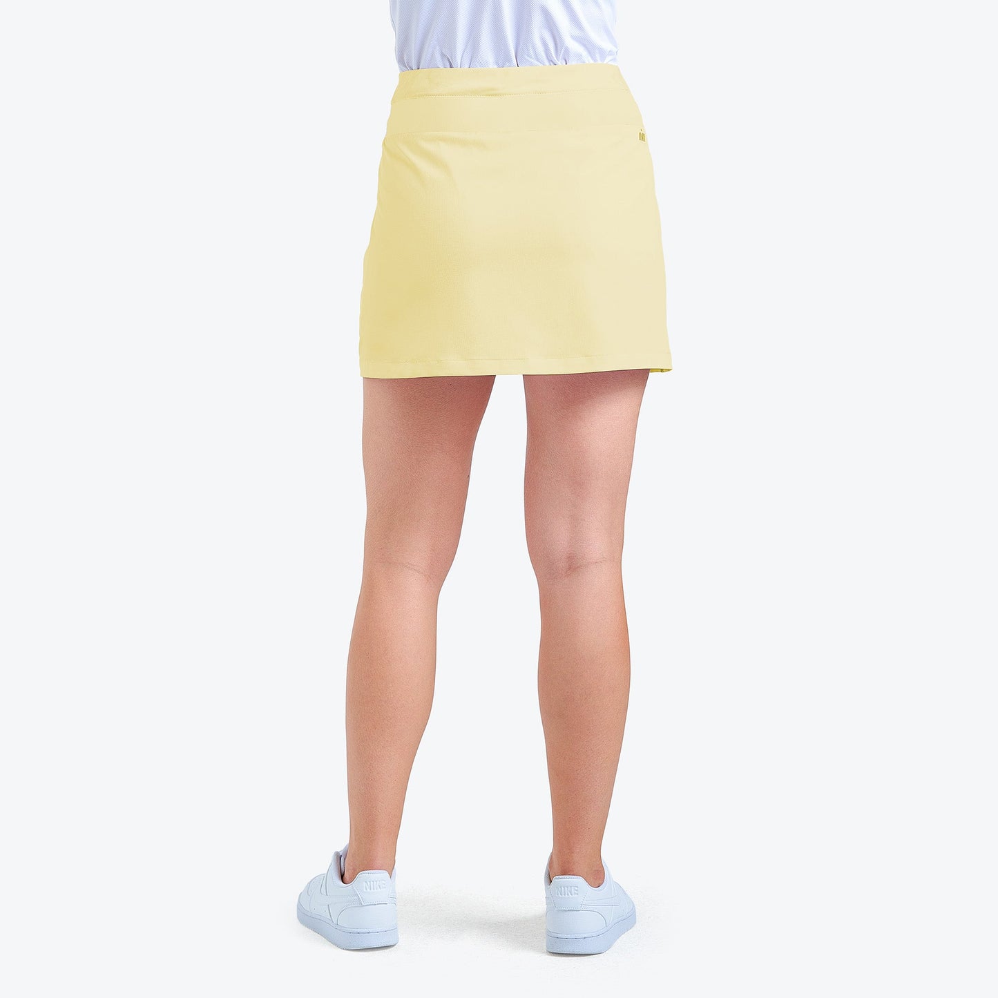 JUPE-SHORT BROOKLYN II