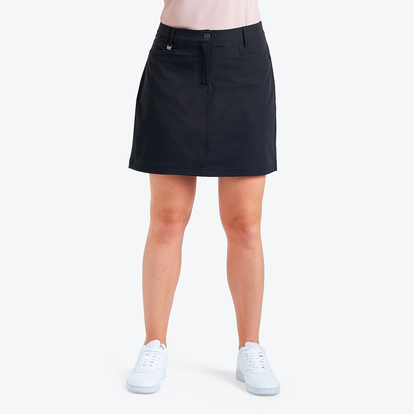 MARIKA II JUPE-SHORT