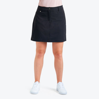 MARIKA II JUPE-SHORT