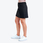 MARIKA II JUPE-SHORT