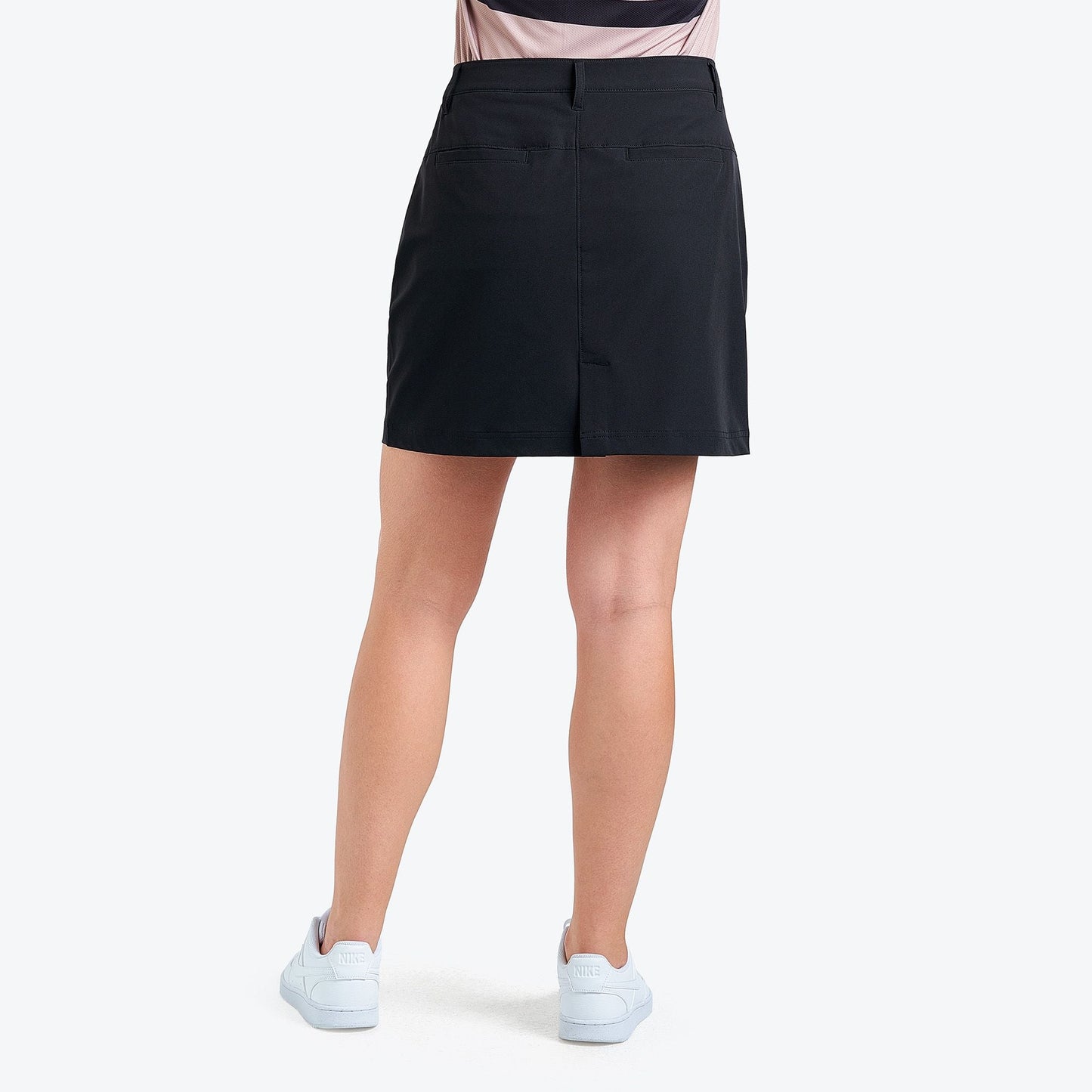 MARIKA II JUPE-SHORT