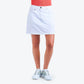MARIKA II JUPE-SHORT