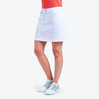 MARIKA II JUPE-SHORT