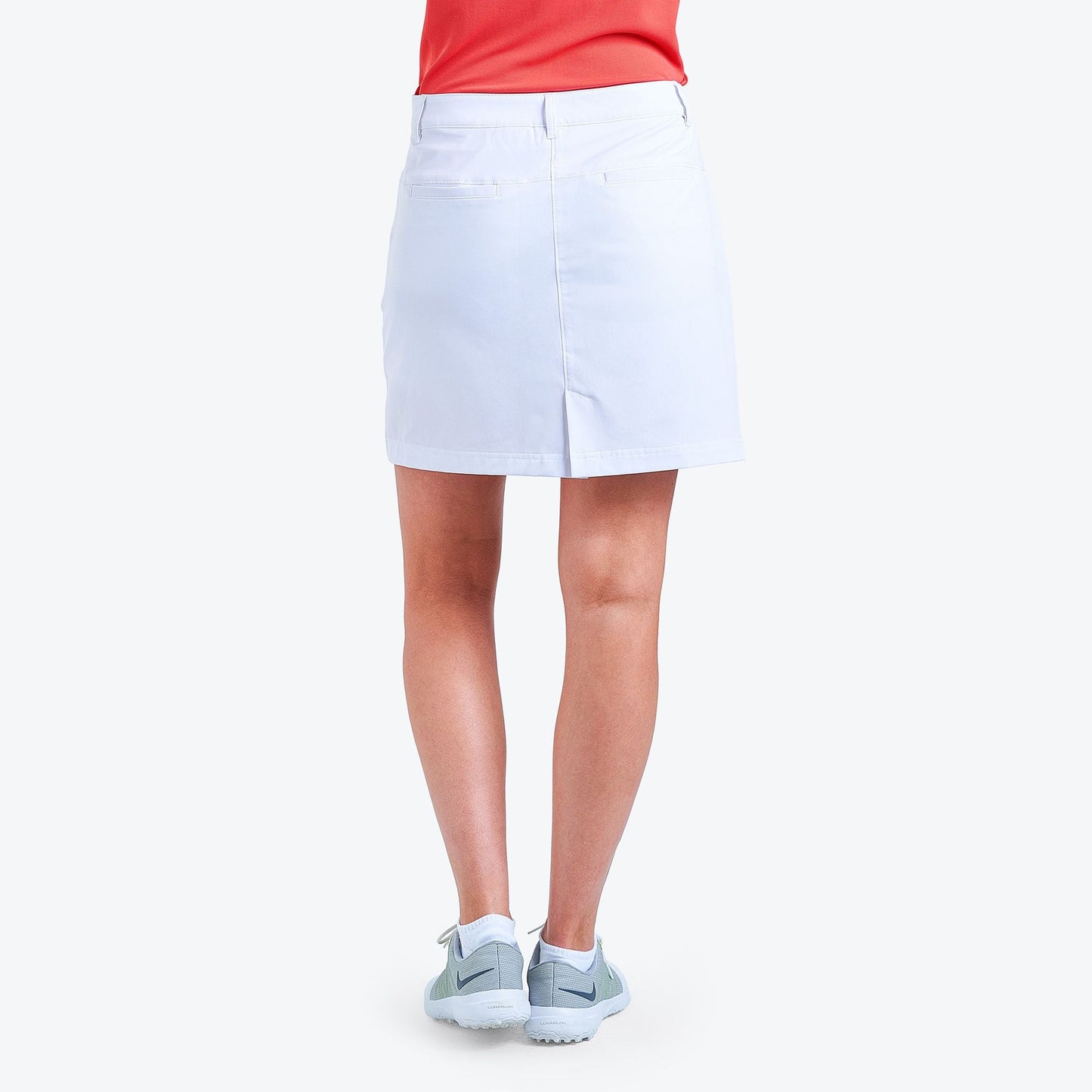MARIKA II JUPE-SHORT