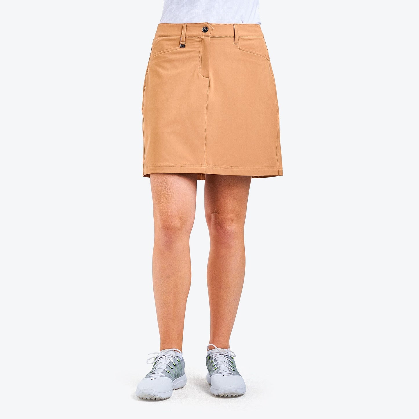 MARIKA II JUPE-SHORT