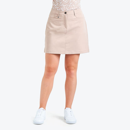 MARIKA II JUPE-SHORT