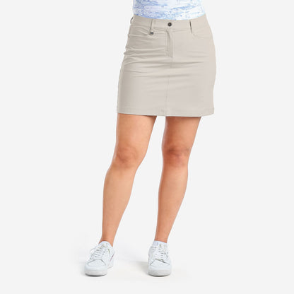 JUPE-SHORT MARIKA II