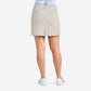 JUPE-SHORT MARIKA II