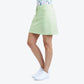 MARIKA II JUPE-SHORT