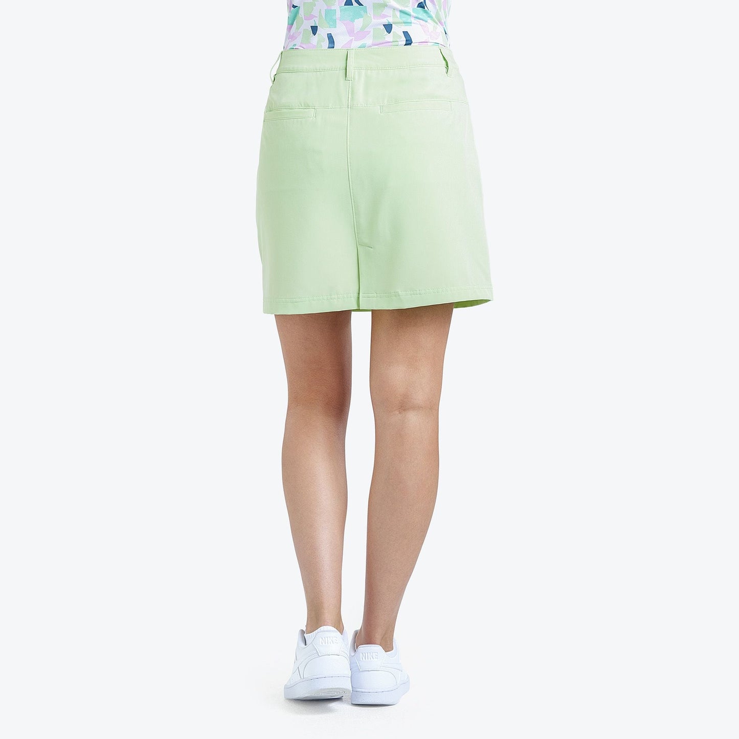 MARIKA II JUPE-SHORT