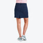 MARIKA II JUPE-SHORT