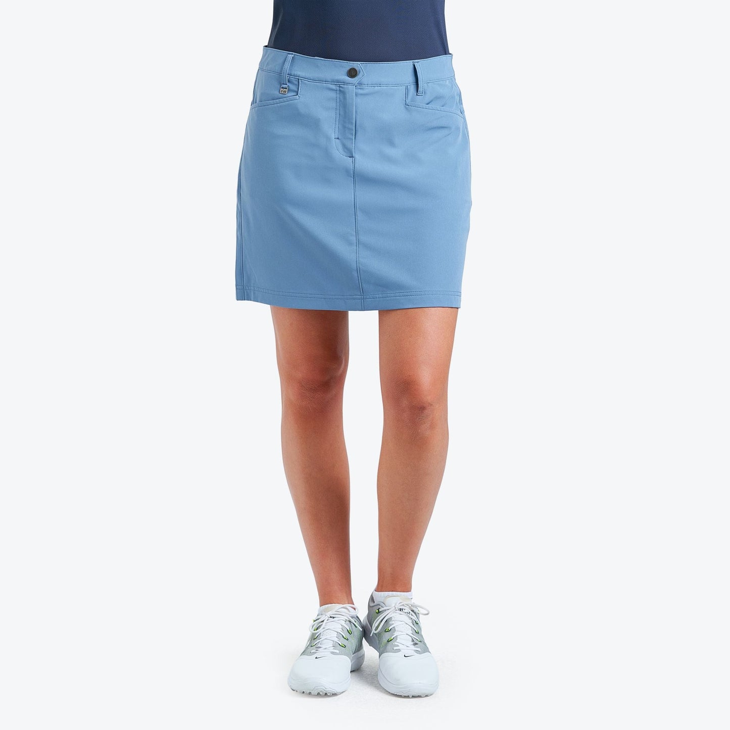 MARIKA II JUPE-SHORT