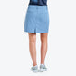 MARIKA II JUPE-SHORT