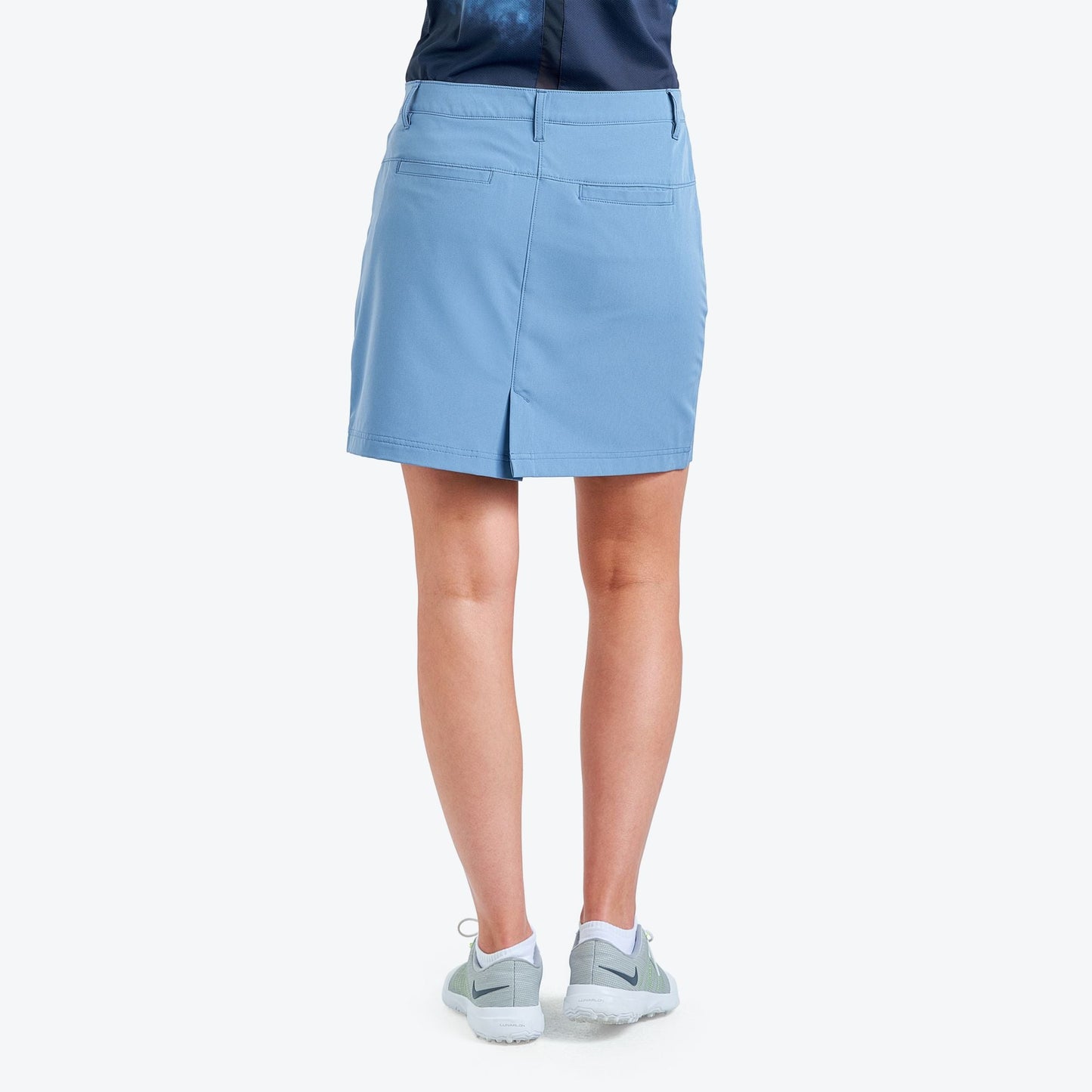 MARIKA II JUPE-SHORT