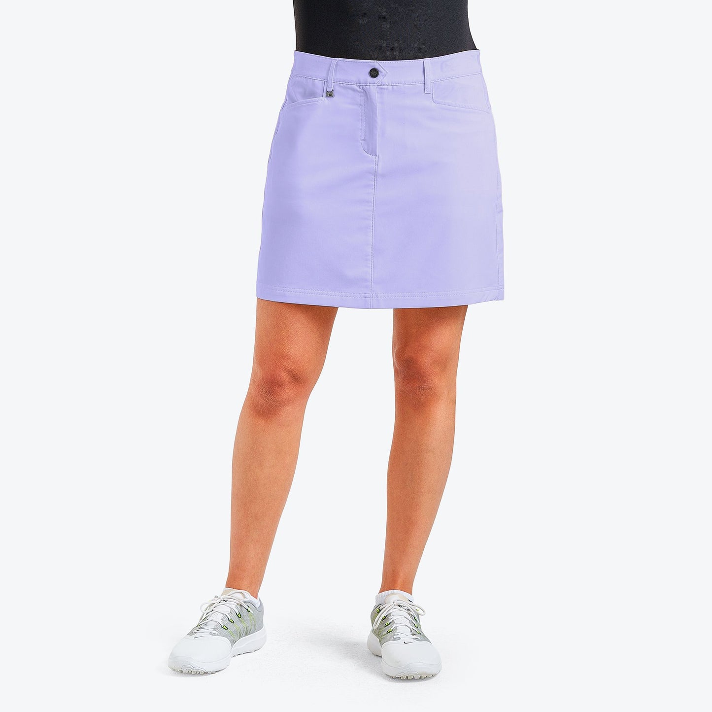 MARIKA II JUPE-SHORT
