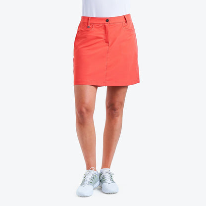MARIKA II JUPE-SHORT