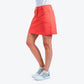 MARIKA II JUPE-SHORT