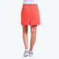 MARIKA II JUPE-SHORT