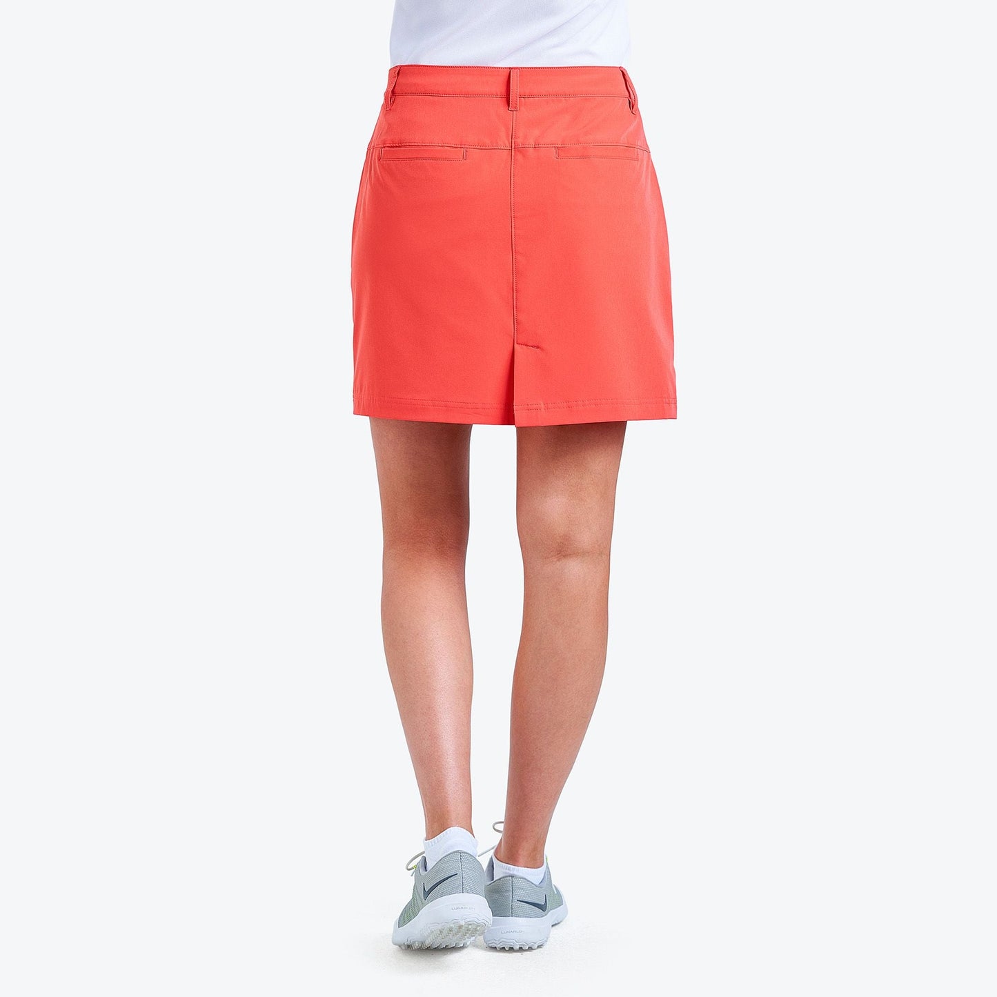 MARIKA II JUPE-SHORT