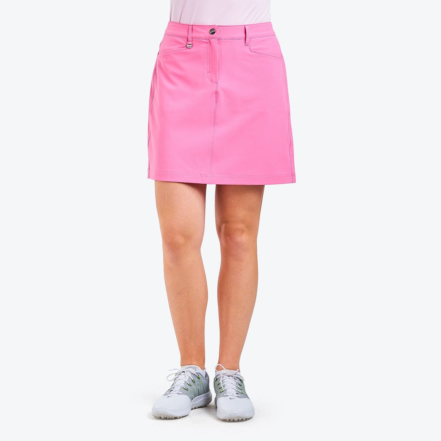 MARIKA II JUPE-SHORT