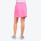 MARIKA II JUPE-SHORT