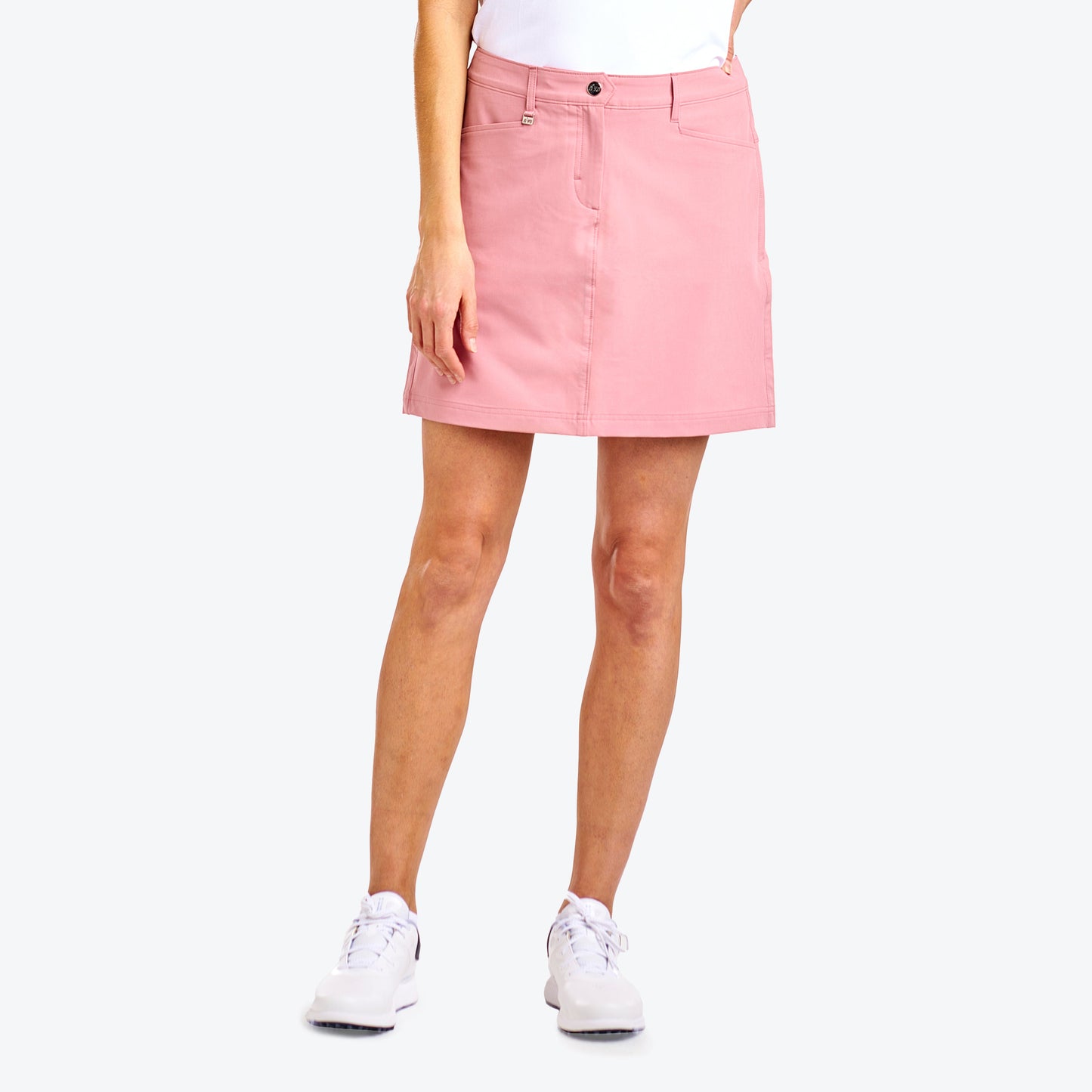 MARIKA II JUPE-SHORT