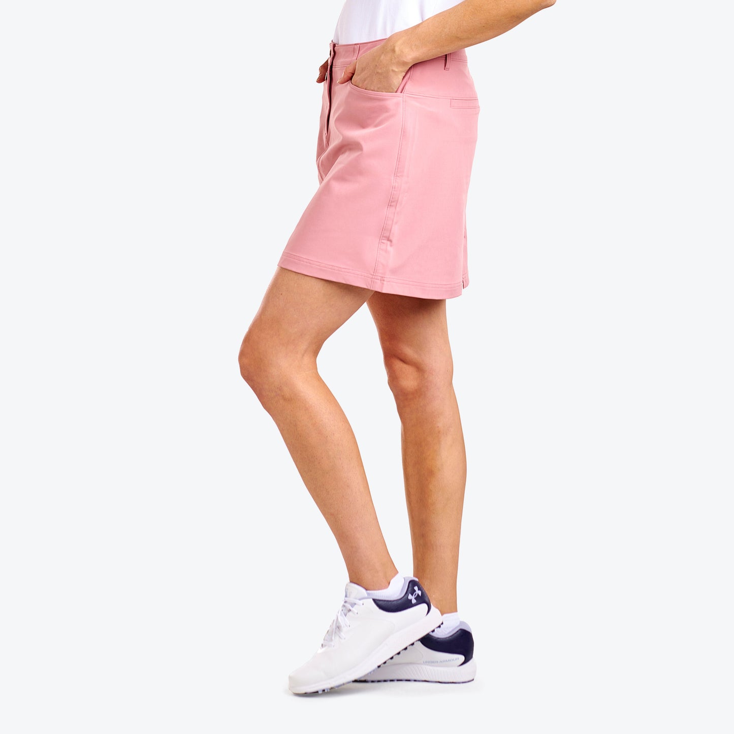 MARIKA II JUPE-SHORT