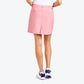 MARIKA II JUPE-SHORT