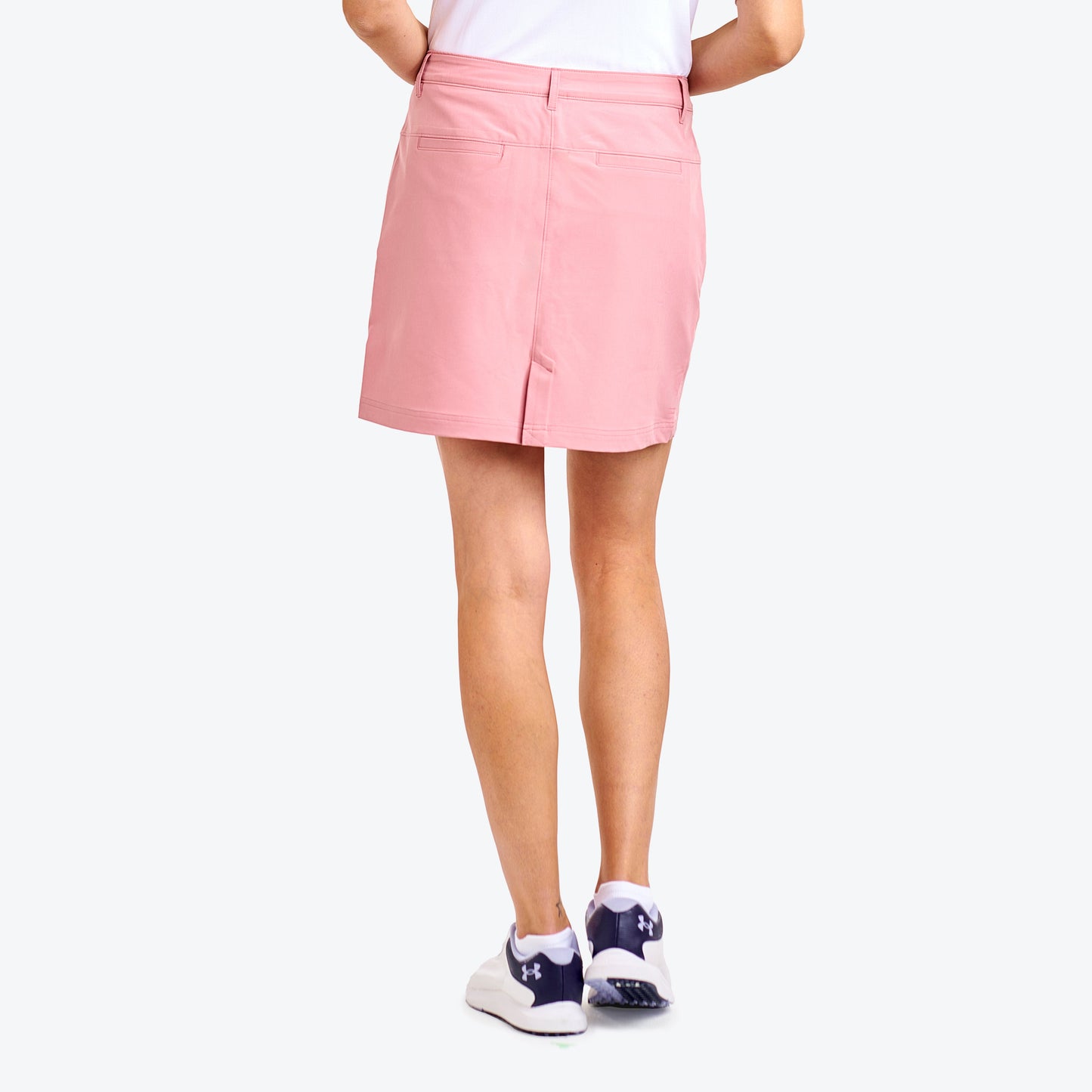 MARIKA II JUPE-SHORT